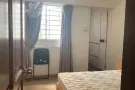 绝对好位置，无佣金，好房屋出租,骗子勿扰