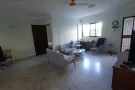 Jurong West  Blk 528 房间出租