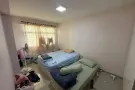 Tampines 主人房招一男床位