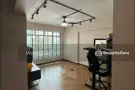 单间房出租（整套最多四人住）