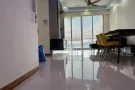 堪贝拉公寓768069 免中介费（主人房、普通房1200)