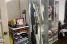 武吉巴督大牌290，普通房或主人房出租