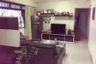 文礼，近南大， 主人房出租