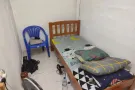 店屋单人间出租