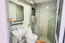 靠近兀兰找男搭房