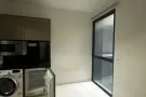 近多美歌有房租