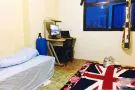 近NUS/SIM大普通房出租