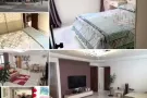 武吉巴督361，随时入住地铁对面精装祖屋男房下铺交通便利报本屋地址包水电网空调