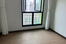 淡滨尼靠近理工学院和地铁站