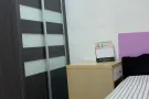 后港中心大牌853一个女生住,无房东,可煮,家俬,网,包水电,无空调,无中介费
