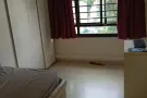 文礼地铁附近的普通房 (643268)