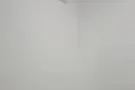 公寓小房间出租