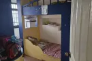盛港 Seng Kang】五房式组屋整套出租 HDB 5 room flat for rental 日期 刚才