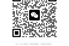 马上入住--芽笼34巷--近阿裕尼/达科达地铁站--主人房--便宜出租----随时入住