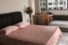 海军部地铁站房子出租