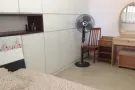 Tampines9道大牌492普通房出租（已出租）