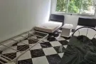 四美招男搭房