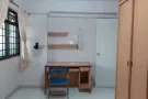 文礼普通房出租，限一位女生