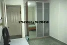 近NUS金文泰房子出租