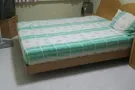 靠近南大裕廊西单房出租