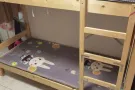西海岸702女搭房4人间，本屋服务业地址