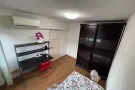 宏茂桥大牌216普通房出租