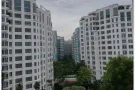 海军部Northoak公寓房间出租