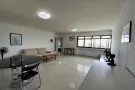 油池5房式组屋整套出租
