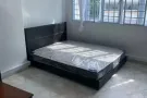 海军部近地铁站普通房出租