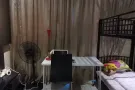 榜鹅公寓普通房找一女搭房