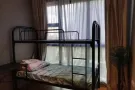 榜鹅公寓普通房出租