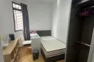 近NTU文礼公寓普通房