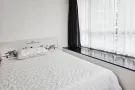 公寓大主人房出租