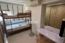 巴西立有房出租