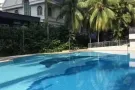 马里士它公寓普通房出租.无屋主欢迎专业人士
