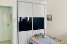勿落主人房出租