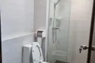 近NTU花景轩Floravale公寓出租