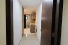 3房 （双钥匙） 芽笼 - Guillemard Suites