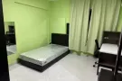 金文泰普通房出租