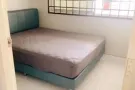 单间房出租