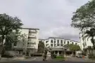 普通房 出租 sembawang road （公寓）短期出租