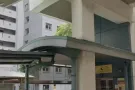 Punggol 单间出租