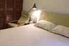 Ang mo kio 宏茂桥 Ave4 Blook 114 大排 主人房出租 无中介费