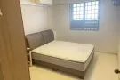普通房出租