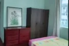 文庆公寓主人房出租