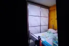 万国地铁站6分钟,或两个女性冷气步行6可到商场吃也方 两人一间房$1,10马来西亚人    9月16号入住