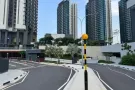 全新nus主人房地段好学生房