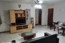 Tampines 主人房合租
