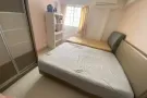 紫线文庆站 单间短租。