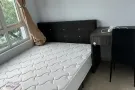 阿裕尼公寓，房间出租